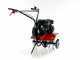 Benassi BL365 C - 7 HP Petrol Garden Tiller - Hwasdan H170F Engine