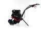 Benassi BL365 C - 7 HP Petrol Garden Tiller - Hwasdan H170F Engine