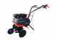 Benassi BL365 C - 7 HP Petrol Garden Tiller - Hwasdan H170F Engine