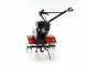 Benassi BL365 C - 7 HP Petrol Garden Tiller - Hwasdan H170F Engine