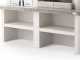 Palazzetti New Zealand 2 - Masonry Barbecue with Oven