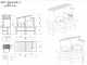 Palazzetti New Zealand 2 - Masonry Barbecue with Oven
