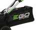 PROMO EGO LM2135E-SP Battery-powered Lawn Mower + with 56 V 7.5Ah Battery
