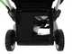 PROMO EGO LM2135E-SP Battery-powered Lawn Mower + with 56 V 7.5Ah Battery