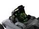PROMO EGO LM2135E-SP Battery-powered Lawn Mower + with 56 V 7.5Ah Battery