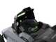 PROMO EGO LM2135E-SP Battery-powered Lawn Mower + with 56 V 7.5Ah Battery