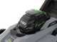 PROMO EGO LM2135E-SP Battery-powered Lawn Mower + with 56 V 7.5Ah Battery