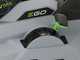 PROMO EGO LM2135E-SP Battery-powered Lawn Mower + with 56 V 7.5Ah Battery