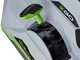 PROMO EGO LM2135E-SP Battery-powered Lawn Mower + with 56 V 7.5Ah Battery