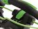 PROMO EGO LM2135E-SP Battery-powered Lawn Mower + with 56 V 7.5Ah Battery