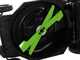 PROMO EGO LM2135E-SP Battery-powered Lawn Mower + with 56 V 7.5Ah Battery