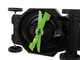 PROMO EGO LM2135E-SP Battery-powered Lawn Mower + with 56 V 7.5Ah Battery