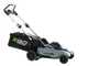 PROMO EGO LM2135E-SP Battery-powered Lawn Mower + with 56 V 7.5Ah Battery