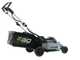 PROMO EGO LM2135E-SP Battery-powered Lawn Mower + with 56 V 7.5Ah Battery