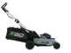 PROMO EGO LM2135E-SP Battery-powered Lawn Mower + with 56 V 7.5Ah Battery