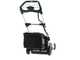PROMO EGO LM2135E-SP Battery-powered Lawn Mower + with 56 V 7.5Ah Battery