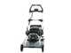 PROMO EGO LM2135E-SP Battery-powered Lawn Mower + with 56 V 7.5Ah Battery