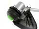 PROMO EGO LM2135E-SP Battery-powered Lawn Mower + with 56 V 7.5Ah Battery