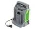 PROMO EGO LM2135E-SP Battery-powered Lawn Mower + with 56 V 7.5Ah Battery