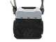 PROMO EGO LM1701E Battery-powered Lawn Mower - 56 V 2.5Ah - 42 cm Cutting Width