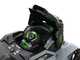 PROMO EGO LM1701E Battery-powered Lawn Mower - 56 V 2.5Ah - 42 cm Cutting Width