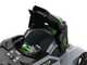 PROMO EGO LM1701E Battery-powered Lawn Mower - 56 V 2.5Ah - 42 cm Cutting Width