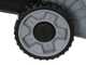 PROMO EGO LM1701E Battery-powered Lawn Mower - 56 V 2.5Ah - 42 cm Cutting Width