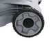 PROMO EGO LM1701E Battery-powered Lawn Mower - 56 V 2.5Ah - 42 cm Cutting Width