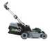 PROMO EGO LM1701E Battery-powered Lawn Mower - 56 V 2.5Ah - 42 cm Cutting Width