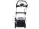 PROMO EGO LM1701E Battery-powered Lawn Mower - 56 V 2.5Ah - 42 cm Cutting Width