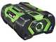 PROMO EGO LM1701E Battery-powered Lawn Mower - 56 V 2.5Ah - 42 cm Cutting Width