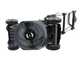 PROMO EGO LM1701E Battery-powered Lawn Mower - 56 V 2.5Ah - 42 cm Cutting Width
