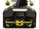Ryobi RY36STX53A-150 - Battery-powered Snowplough - MAX POWER 36V 5Ah