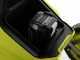 Ryobi RY36STX53A-150 - Battery-powered Snowplough - MAX POWER 36V 5Ah
