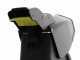 Ryobi RY36STX53A-150 - Battery-powered Snowplough - MAX POWER 36V 5Ah