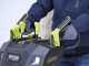 Ryobi RY36STX53A-150 - Battery-powered Snowplough - MAX POWER 36V 5Ah