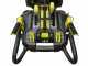 Ryobi RY36STX53A-150 - Battery-powered Snowplough - MAX POWER 36V 5Ah