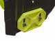 Ryobi RY36STX53A-150 - Battery-powered Snowplough - MAX POWER 36V 5Ah