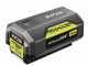 Ryobi RY36STX53A-150 - Battery-powered Snowplough - MAX POWER 36V 5Ah