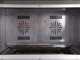 Rossofuoco Country - Outdoor Wood-fired Oven 80C 