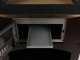 Rossofuoco Country - Outdoor Wood-fired Oven 80C 