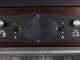 Rossofuoco Country - Outdoor Wood-fired Oven 80C 