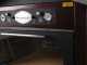 Rossofuoco Country - Outdoor Wood-fired Oven 80C 