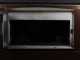 Rossofuoco Country - Outdoor Wood-fired Oven 80C 