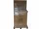 Rossofuoco Country - Outdoor Wood-fired Oven 80C 