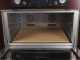 Rossofuoco Country - Outdoor Wood-fired Oven 80C 