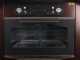 Rossofuoco Country - Outdoor Wood-fired Oven 80C 