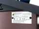 Rossofuoco Country - Outdoor Wood-fired Oven 80C 
