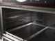 Rossofuoco Country - Outdoor Wood-fired Oven 80C 