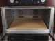 Rossofuoco Country - Outdoor Wood-fired Oven 80C 